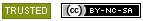 English Index Page