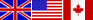 English homepage
